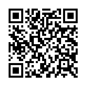 一个穿着黄金甲的圣战士十分威严的走了出来二维码生成