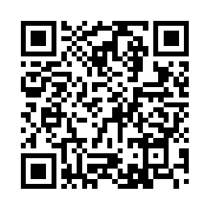 一个穿着黑色盔甲的华族大汉振剑一呼二维码生成