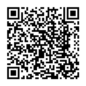 一个第五境界修真者在脱离世界之力束缚之后大概只需要飞行两三天就能到达吧二维码生成