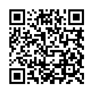 一个笼罩在黑袍中的领头者用低沉的英文说道二维码生成