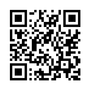 一个简单而标准的凌空翻二维码生成