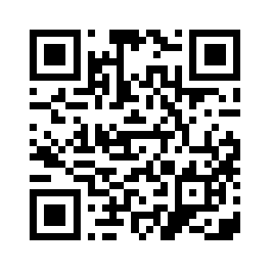 一个简短的会议结束之后二维码生成