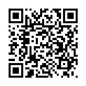 一个箭步就拉开了与赵虎之间的距离二维码生成