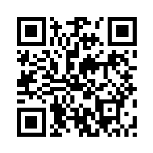 一个粗壮的嗓门从门外传来二维码生成