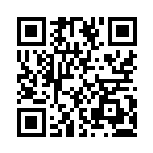 一个粗犷的男声再次透过云雾二维码生成