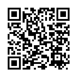 一个精心设计的古色古香的木质浴缸二维码生成