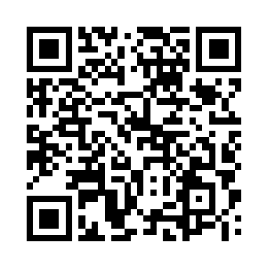 一个精神波动出现在张铁的脑海之中二维码生成