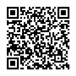 一个糖尿病人应有的毛病在我身上基本还未体现二维码生成