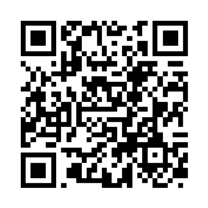 一个紫色的圆球很快映入我们的眼帘二维码生成