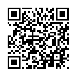 一个紫金色的浑身流线型的机器人对灵虚说道二维码生成