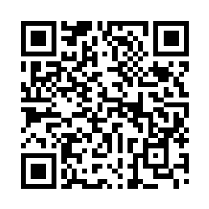 一个纵身径自去到了一棵大树的树叉之上二维码生成