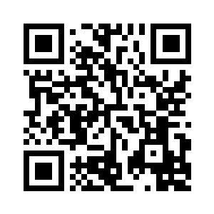 一个细长的石梁出现在面前二维码生成