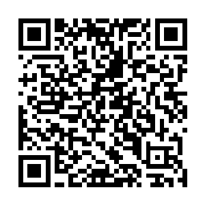 一个终于对云中子有了那么一小点威胁的骑士终于杀到了二维码生成