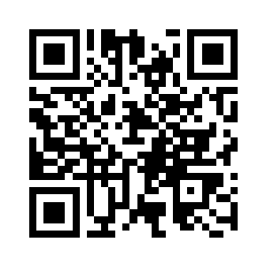 一个络腮胡子瞪着一双环眼道二维码生成