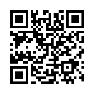 一个缥缈而熟悉的声音远远传来二维码生成