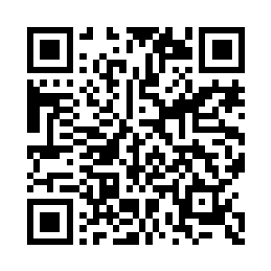 一个美丽的少女突然间出现了柳逸尘的面前二维码生成