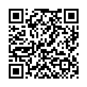 一个美艳的狐女贵妇从欧葛德身后走了出来二维码生成