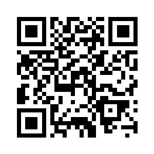 一个美貌侍女便呈上了一个盒子二维码生成