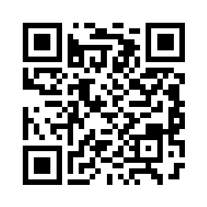一个老头也在里面坐着打瞌睡二维码生成