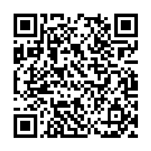 一个老实人客串起情报贩子兼武器商也有模有样的二维码生成