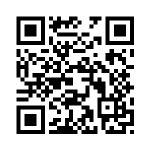 一个老家伙在对我们喊话……二维码生成