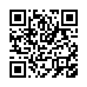 一个考官看上了舞娘的美貌二维码生成