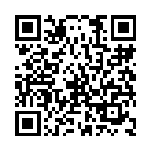 一个耳光毫不留情的甩在了王氏的脸上二维码生成