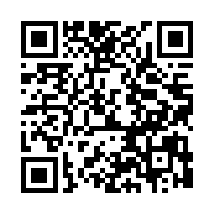 一个耸人听闻的念头浮现在每个人的脑海中二维码生成