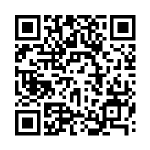 一个聚灵丹能够在十秒钟救好一个喷血的人二维码生成