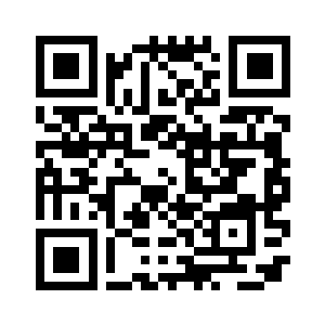 一个胖子拦在了他们的面前二维码生成