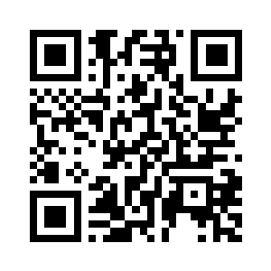 一个能力者机构掌握着一个国家二维码生成