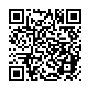 一个能占着中宫之位这么多年的人二维码生成