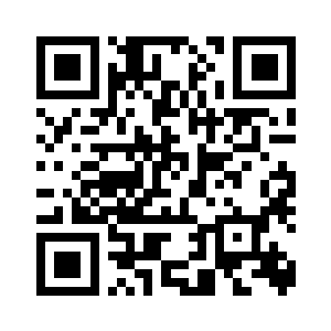一个能够有效隐藏自己的办法二维码生成