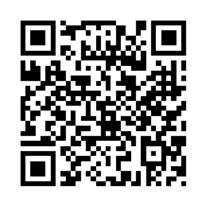 一个能让四大天王破例放进万宝天的人二维码生成