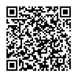 一个能说出干掉至尊境界高手这样的话的人又怎么可能会止步于大帝境界呢二维码生成