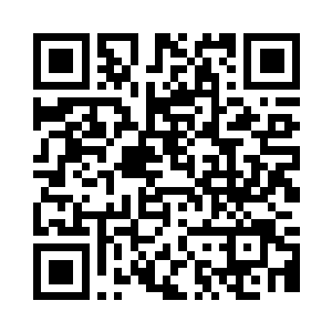 一个脑袋蓦然从他窗子下面升了起来二维码生成