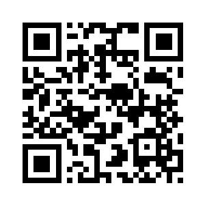 一个脚印从许紫烟的右脚幻出二维码生成