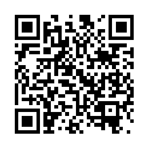 一个脸上刀疤累累的老卒越众而出二维码生成