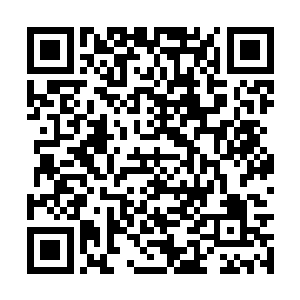 一个自大狂妄的八级武狂曾经不知死活的向他挑战二维码生成