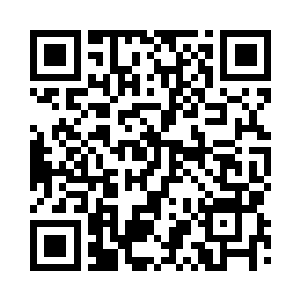 一个自己最钟爱的弟子就这样被毁了二维码生成