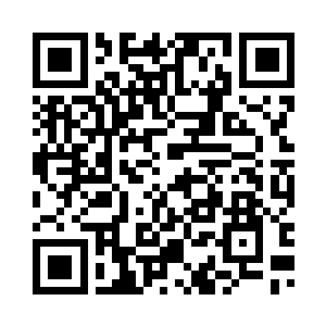 一个致仕归乡的御史和一个小村子二维码生成