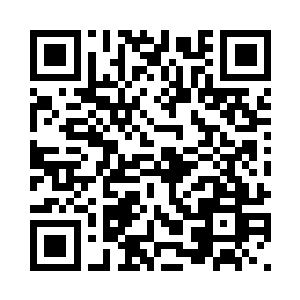 一个芝麻大小的蚂蚁出现在他掌心二维码生成