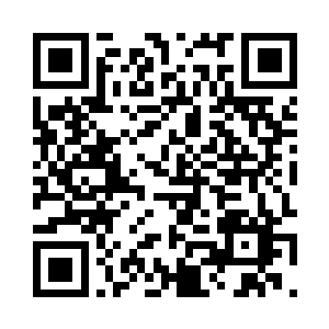 一个苍穹骑士已经可以成为高不可攀的太上皇二维码生成