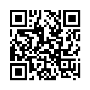 一个苍老的声音从门外传来二维码生成