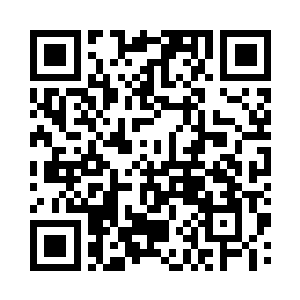 一个英俊帅气和前男友长的很像的男人二维码生成