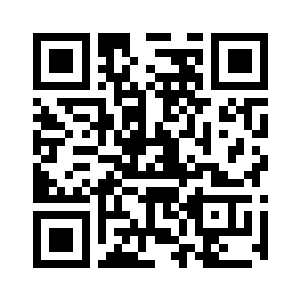 一个荒谬的想法在心中出现二维码生成