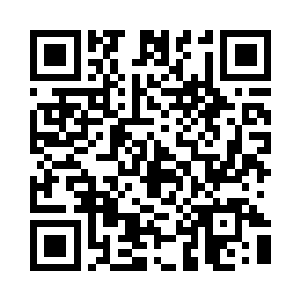 一个蒙尘低等世界的坐标进入了那太监的体内二维码生成