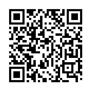 一个蓝色的头盔自动戴在赵虎的脑袋之上二维码生成