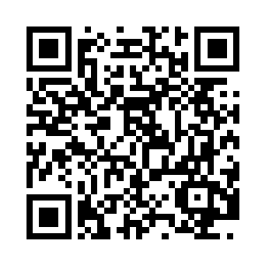 一个蓝buff的持续时间也不足以支撑到现在二维码生成