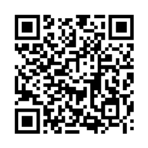 一个虚幻世界就能让天门的建筑物全部毁掉二维码生成